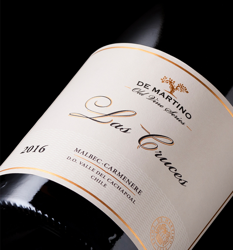 deMartino-vino-las-cruces